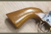 Colt Army 1860 kal. .44BP Armi San Paolo