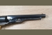 Colt Army 1860 kal. .44BP Armi San Paolo