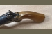 Colt Army 1860 kal. .44BP Armi San Paolo