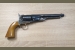 Colt Army 1860 kal. .44BP Armi San Paolo