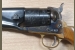 Colt Army 1860 kal. .44BP Armi San Paolo