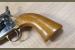 Colt Army 1860 kal. .44BP Armi San Paolo