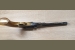 Colt Army 1860 kal. .44BP Armi San Paolo