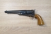 Colt Army 1860 kal. .44BP Armi San Paolo