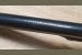 Colt Army 1860 kal. .44BP Armi San Paolo
