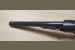 Colt Army 1860 kal. .44BP Armi San Paolo