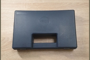 Walther P99 kal. 9x19mm 1998r NIEMCY