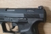 Walther P99 kal. 9x19mm 1998r NIEMCY
