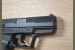 Walther P99 kal. 9x19mm 1998r NIEMCY