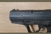 Walther P99 kal. 9x19mm 1998r NIEMCY