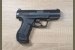 Walther P99 kal. 9x19mm 1998r NIEMCY