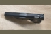 Walther P99 kal. 9x19mm 1998r NIEMCY