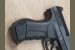 Walther P99 kal. 9x19mm 1998r NIEMCY