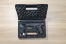 Walther P99 kal. 9x19mm 1998r NIEMCY