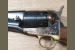 Colt Army 1860 kal. .44BP Pietta 2005r nowy