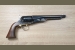 Colt Army 1860 kal. .44BP Pietta 2005r nowy