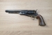 Colt Army 1860 kal. .44BP Pietta 2005r nowy