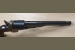 Colt Army 1860 kal. .44BP Pietta 2005r nowy