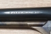 Colt Army 1860 kal. .44BP Pietta 2005r nowy
