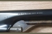 Colt Army 1860 kal. .44BP Pietta 2005r nowy