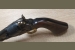 Colt Army 1860 kal. .44BP Pietta 2005r nowy