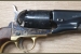 Colt Army 1860 kal. .44BP Pietta 2005r nowy