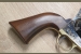 Colt Army 1860 kal. .44BP Pietta 2005r nowy