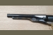 Colt Army 1860 kal. .44BP Pietta 2005r nowy