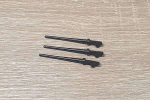 Iglica P64 Czak