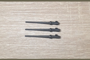 Iglica P64 Czak