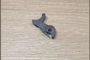 Kurek P83 Wanad kompletny