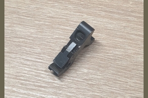 Kurek P83 Wanad kompletny