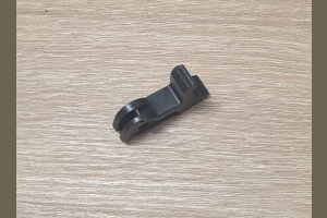 Kurek P83 Wanad kompletny