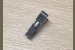 Kurek P83 Wanad kompletny