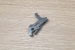 Kurek P83 Wanad kompletny