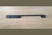 Szyna celownicza HK G36 - niski profil + przyrządy celownicze
