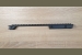 Szyna celownicza HK G36 - niski profil + przyrządy celownicze