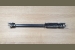 Szyna celownicza HK G36 - niski profil + przyrządy celownicze