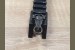 Szyna celownicza HK G36 - niski profil + przyrządy celownicze