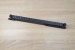 Szyna celownicza HK G36 - niski profil + przyrządy celownicze