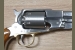 Remington mod.1858 kal. .44BP Euroarms INOX