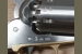 Remington mod.1858 kal. .44BP Euroarms INOX