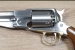Remington mod.1858 kal. .44BP Euroarms INOX