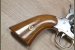 Remington mod.1858 kal. .44BP Euroarms INOX