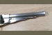 Remington mod.1858 kal. .44BP Euroarms INOX
