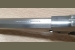 Remington mod.1858 kal. .44BP Euroarms INOX