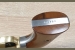 Remington mod.1858 kal. .44BP Euroarms INOX