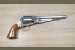 Remington mod.1858 kal. .44BP Euroarms INOX