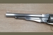 Remington mod.1858 kal. .44BP Euroarms INOX