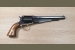 Remington 1858 kal. 44BP RAG